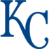 KANSAS CITY